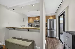 1101 11th Way, West Palm Beach, FL 33407 - Photo 23