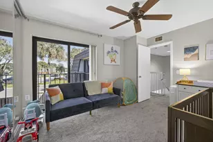 1101 11th Way, West Palm Beach, FL 33407 - Photo 35