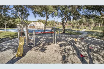 1101 11th Way, West Palm Beach, FL 33407 - Photo 43