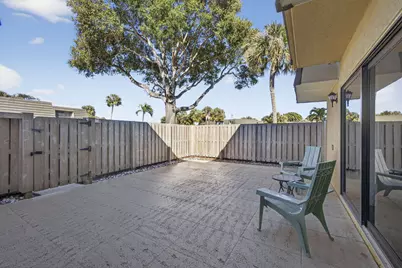 1101 11th Way, West Palm Beach, FL 33407 - Photo 5