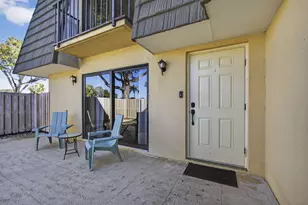 1101 11th Way, West Palm Beach, FL 33407 - Photo 9