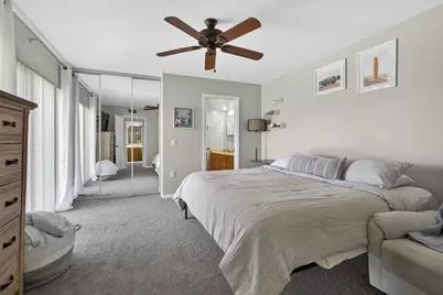 1101 11th Way, West Palm Beach, FL 33407 - Photo 29