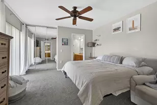 1101 11th Way, West Palm Beach, FL 33407 - Photo 29