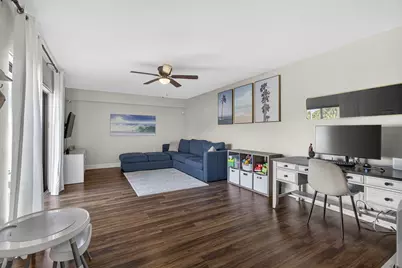 1101 11th Way, West Palm Beach, FL 33407 - Photo 15