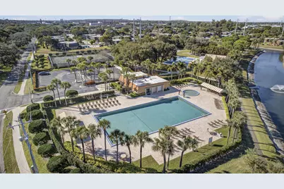 1101 11th Way, West Palm Beach, FL 33407 - Photo 11