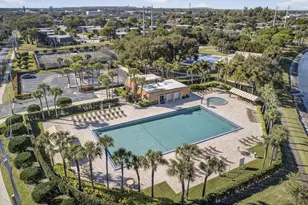 1101 11th Way, West Palm Beach, FL 33407 - Photo 11