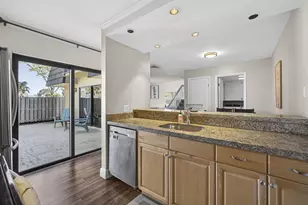 1101 11th Way, West Palm Beach, FL 33407 - Photo 27