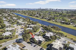 1101 11th Way, West Palm Beach, FL 33407 - Photo 39