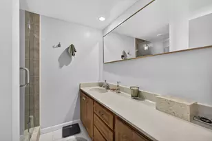 1101 11th Way, West Palm Beach, FL 33407 - Photo 31