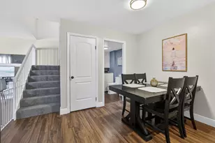 1101 11th Way, West Palm Beach, FL 33407 - Photo 19