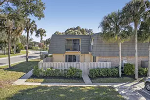 1101 11th Way, West Palm Beach, FL 33407 - Photo 37