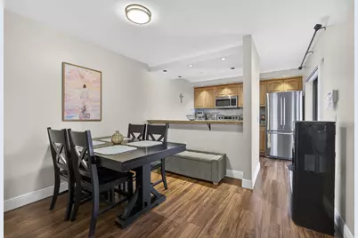 1101 11th Way, West Palm Beach, FL 33407 - Photo 21