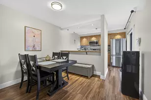 1101 11th Way, West Palm Beach, FL 33407 - Photo 21