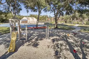 1101 11th Way, West Palm Beach, FL 33407 - Photo 43