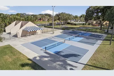 1101 11th Way, West Palm Beach, FL 33407 - Photo 13