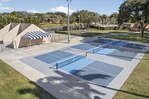 1101 11th Way, West Palm Beach, FL 33407 - Photo 13