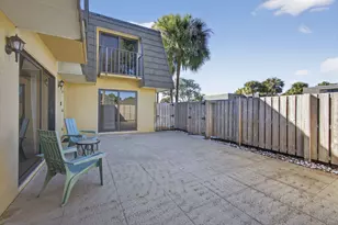 1101 11th Way, West Palm Beach, FL 33407 - Photo 7