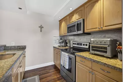 1101 11th Way, West Palm Beach, FL 33407 - Photo 25