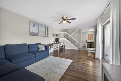 1101 11th Way, West Palm Beach, FL 33407 - Photo 17