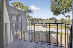 1101 11th Way, West Palm Beach, FL 33407 - Photo 33