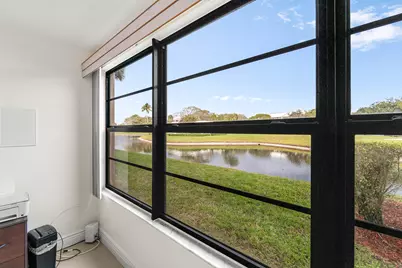 6049 Balboa Circle #103, Boca Raton, FL 33433 - Photo 25