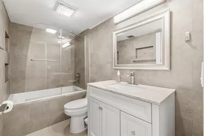 6049 Balboa Circle #103, Boca Raton, FL 33433 - Photo 19