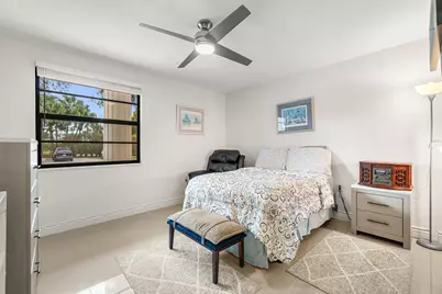 6049 Balboa Circle #103, Boca Raton, FL 33433 - Photo 17