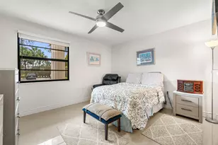 6049 Balboa Cir, Boca Raton, FL 33433 - Photo 17