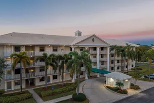 6049 Balboa Cir, Boca Raton, FL 33433 - Photo 1