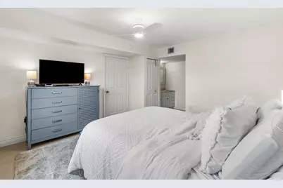 6049 Balboa Circle #103, Boca Raton, FL 33433 - Photo 13