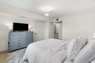 6049 Balboa Cir, Boca Raton, FL 33433 - Photo 13