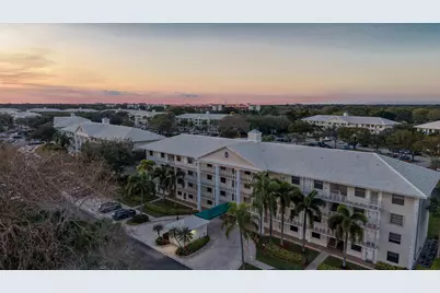 6049 Balboa Circle #103, Boca Raton, FL 33433 - Photo 23