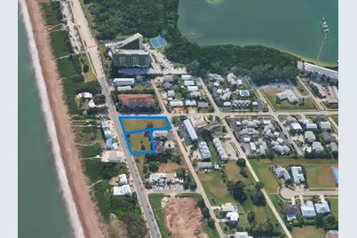 609 & 615 S Ocean Drive, Fort Pierce, FL 34949 - Photo 3