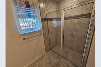 261 Wisteria Avenue NW, Palm Bay, FL 32907 - Photo 13