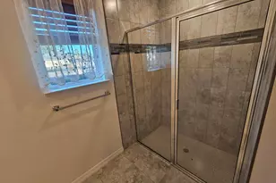 261 Wisteria Ave NW, Palm Bay, FL 32907 - Photo 13