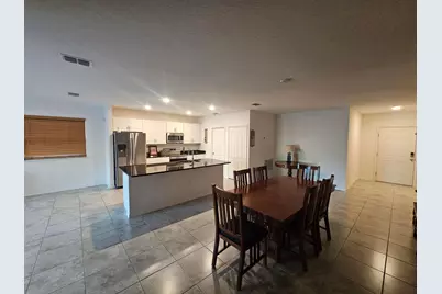 261 Wisteria Avenue NW, Palm Bay, FL 32907 - Photo 5