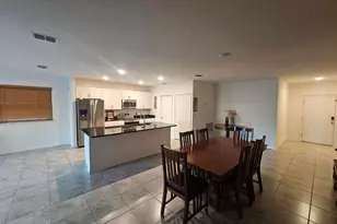 261 Wisteria Ave NW, Palm Bay, FL 32907 - Photo 5