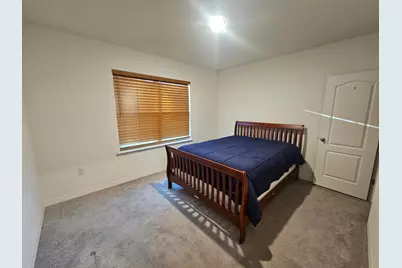 261 Wisteria Avenue NW, Palm Bay, FL 32907 - Photo 7