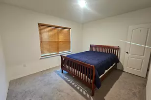 261 Wisteria Ave NW, Palm Bay, FL 32907 - Photo 7