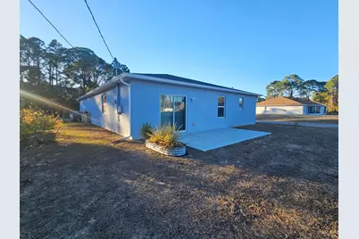 261 Wisteria Avenue NW, Palm Bay, FL 32907 - Photo 15