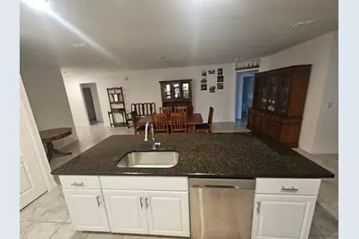 261 Wisteria Avenue NW, Palm Bay, FL 32907 - Photo 3