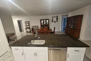 261 Wisteria Ave NW, Palm Bay, FL 32907 - Photo 3