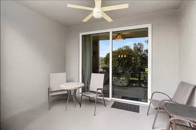 1660 Renaissance Commons Boulevard #2107, Boynton Beach, FL 33426 - Photo 23