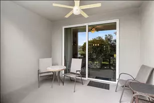 1660 Renaissance Commons Blvd, Boynton Beach, FL 33426 - Photo 23