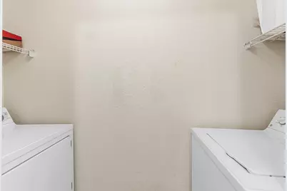 1660 Renaissance Commons Boulevard #2107, Boynton Beach, FL 33426 - Photo 5