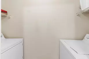 1660 Renaissance Commons Blvd, Boynton Beach, FL 33426 - Photo 5