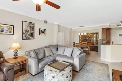 1660 Renaissance Commons Boulevard #2107, Boynton Beach, FL 33426 - Photo 11