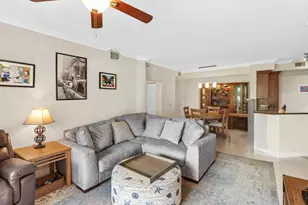 1660 Renaissance Commons Blvd, Boynton Beach, FL 33426 - Photo 11