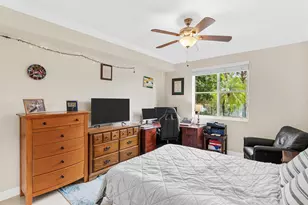 1660 Renaissance Commons Blvd, Boynton Beach, FL 33426 - Photo 21