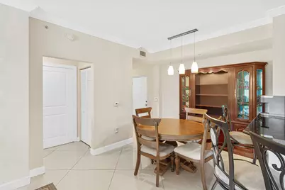 1660 Renaissance Commons Boulevard #2107, Boynton Beach, FL 33426 - Photo 7